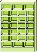 アイコン1